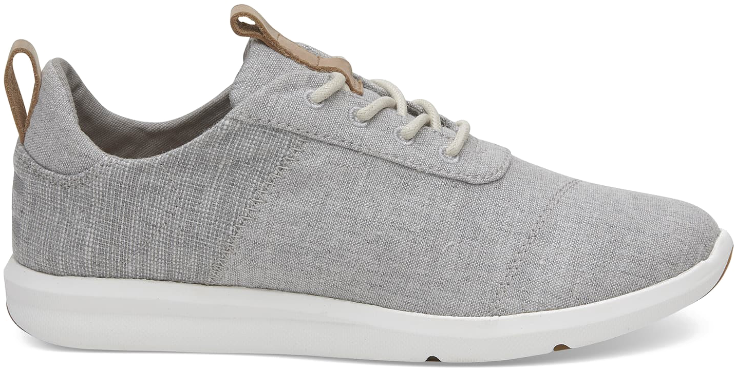 Sneakers Png Image - Toms Sneakers Womens Clipart (1450x1015), Png Download