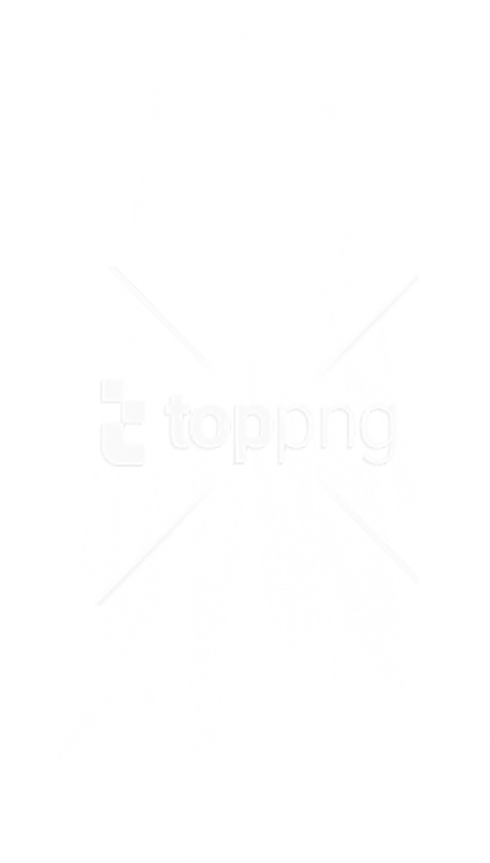Free Png Download Bridal Veil Clipart Png Photo Png - Veil Transparent Png (480x822), Png Download