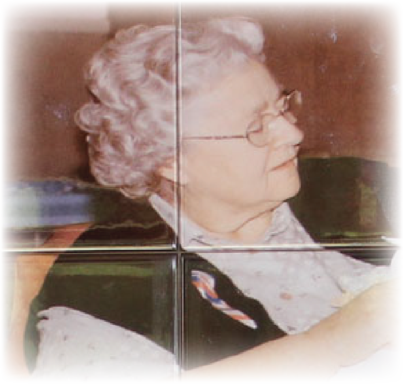 About The Sister Adele Scholarship - Visual Arts Clipart (797x759), Png Download