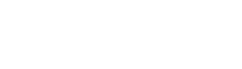 Png Sparkle Clipart (1000x309), Png Download