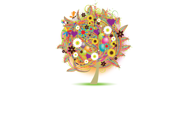 Chelsea Logo Png Clipart (750x441), Png Download