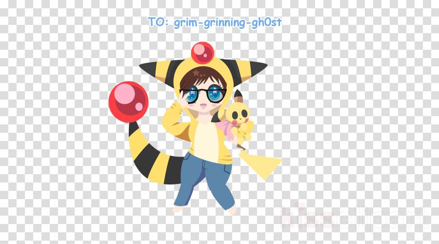 Celtic Knot Clipart Celts Clip Art - Png Download (900x500), Png Download