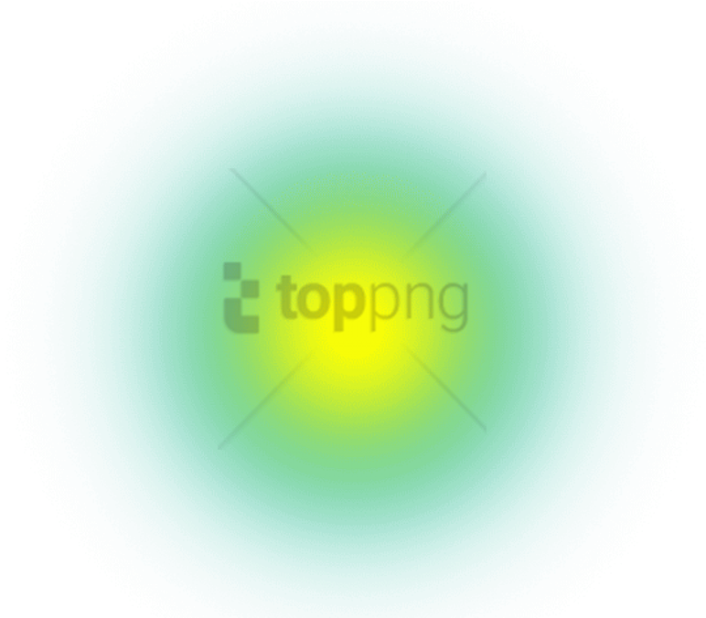 Free Png Glow Effect Png Png Image With Transparent Clipart (850x675), Png Download