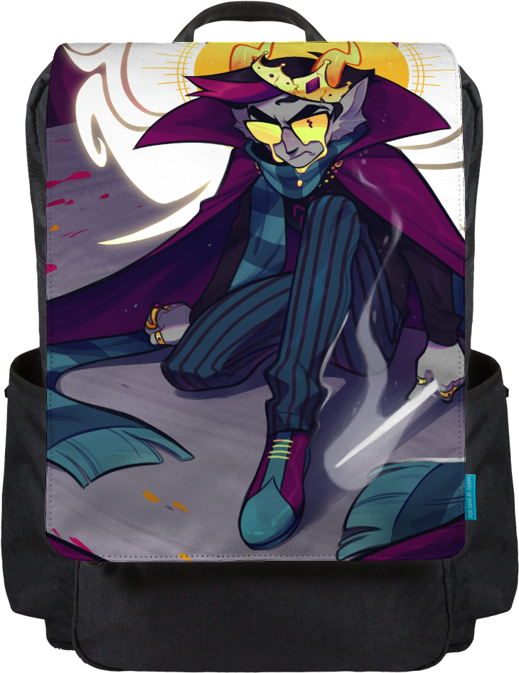 Illustration Clipart (1000x1000), Png Download