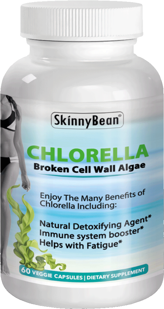 Nutraceutical Clipart (599x1058), Png Download