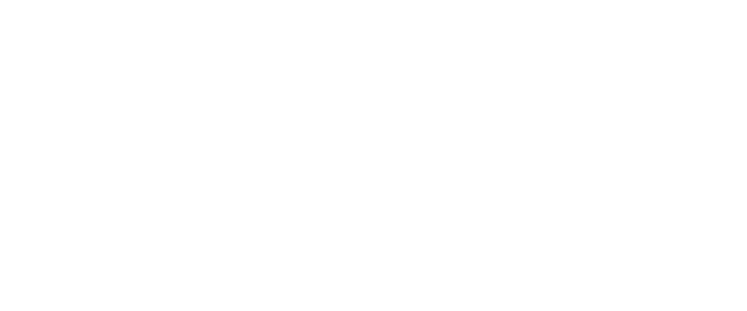 About Clipart (1500x662), Png Download