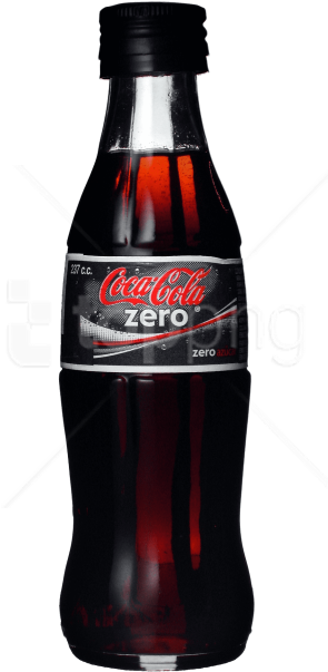 Free Png Coca Cola Bottle Png Images Transparent Clipart (480x640), Png Download
