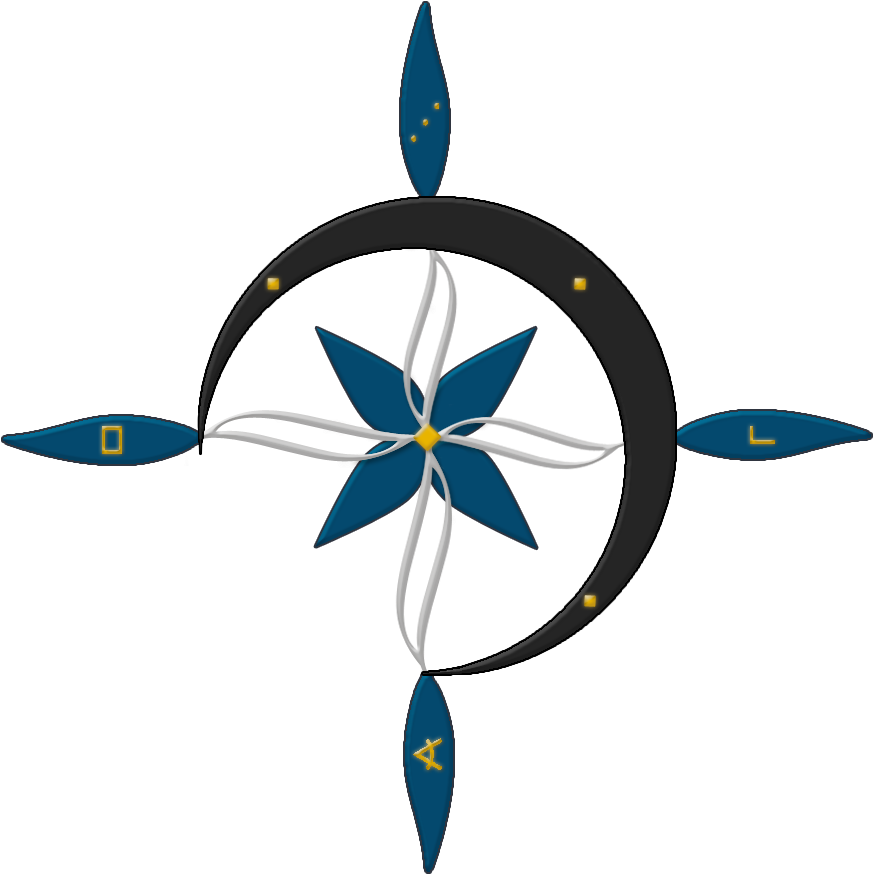 Free Icons Png Clipart (900x900), Png Download