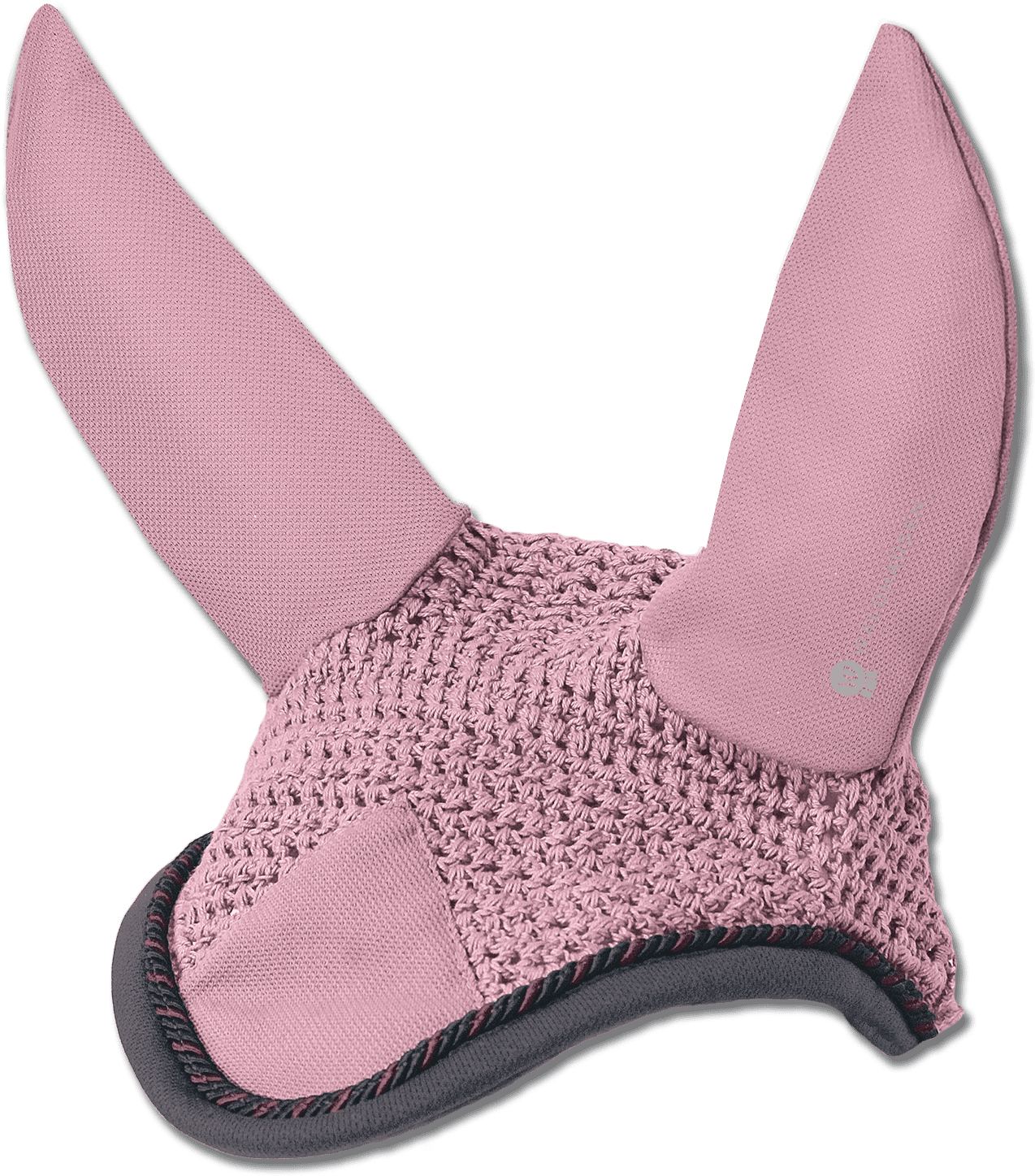 Veil Clipart (1400x1600), Png Download