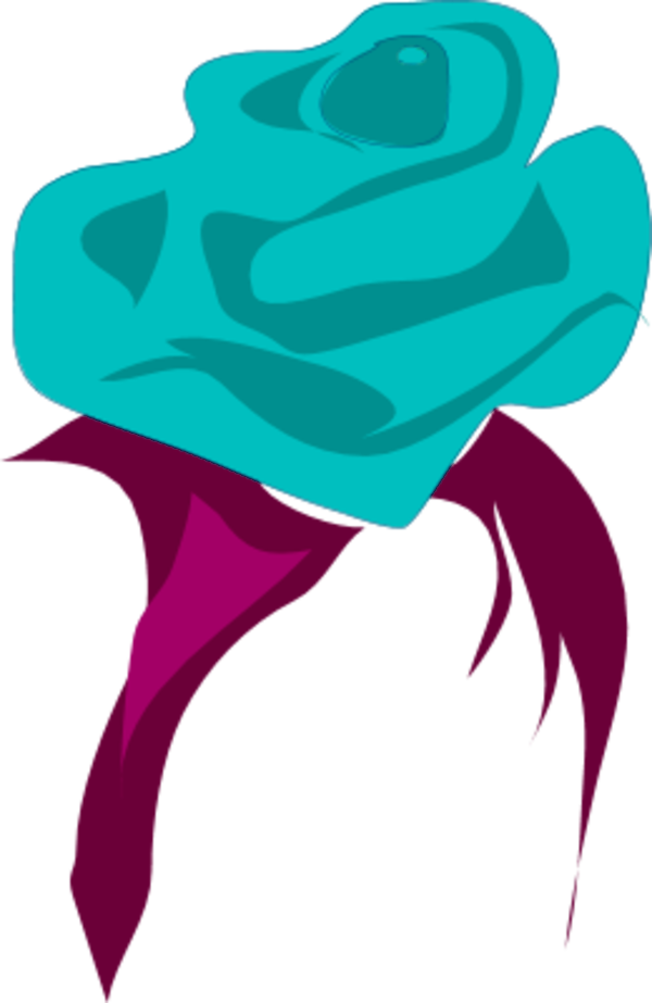 Vector Clip Art - Png Download (600x923), Png Download