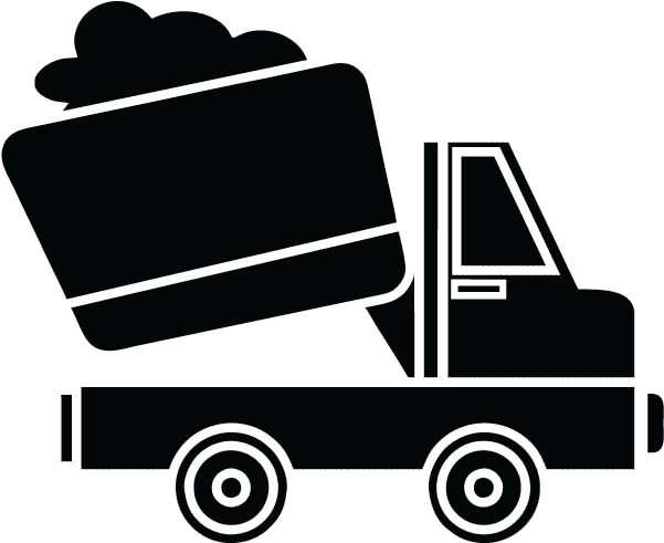 Related Products Clipart (750x750), Png Download