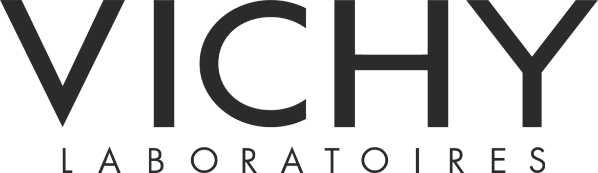 Download Clipart (1167x338), Png Download