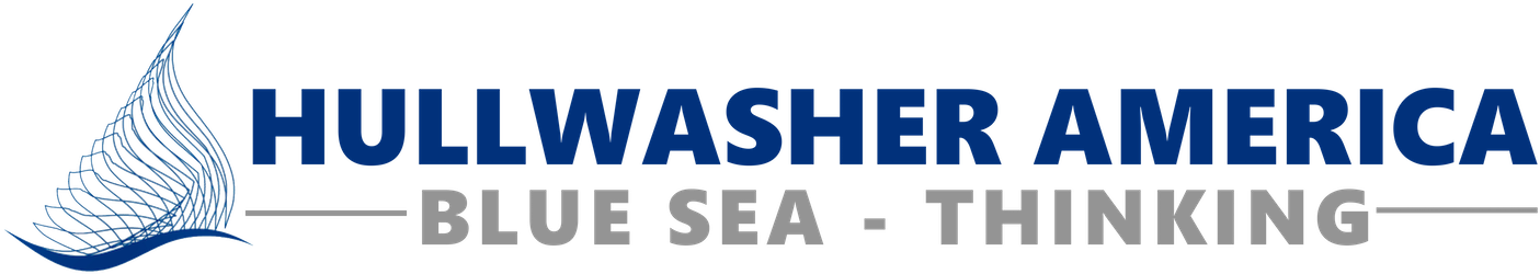 Hullwasher America Hullwasher America Clipart (1457x312), Png Download