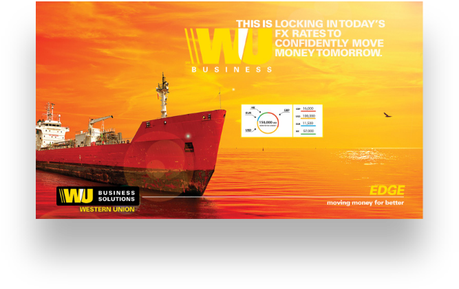 Sticky-2 Clipart (713x467), Png Download