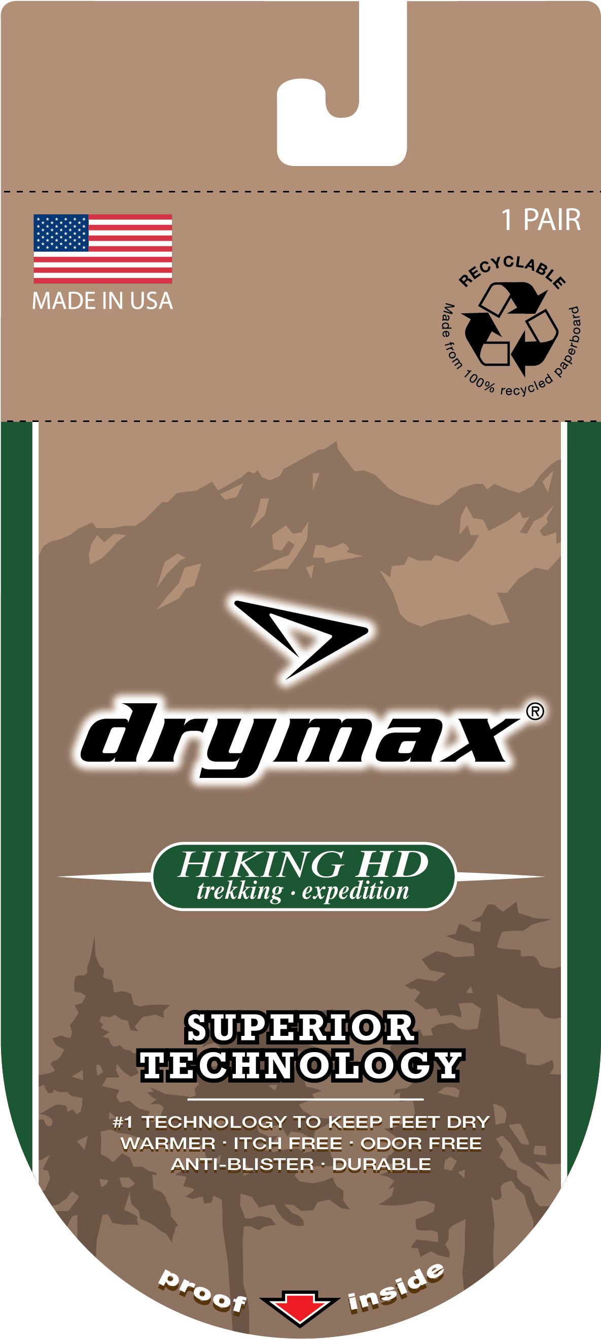 Png Clipart (1611x2848), Png Download