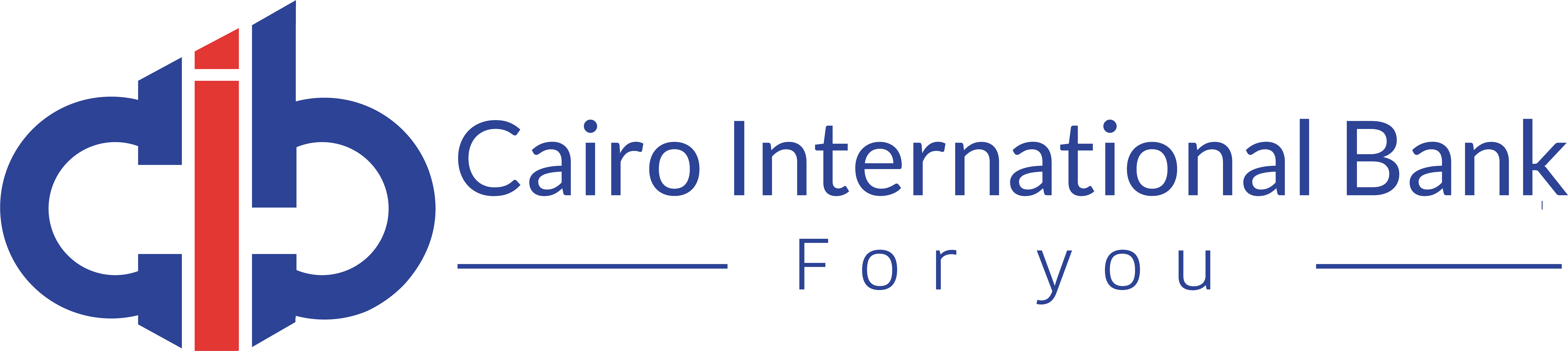 Western Union Logo Png Clipart (8976x1999), Png Download