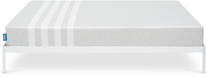 Mattress Png Free Download Clipart (880x390), Png Download