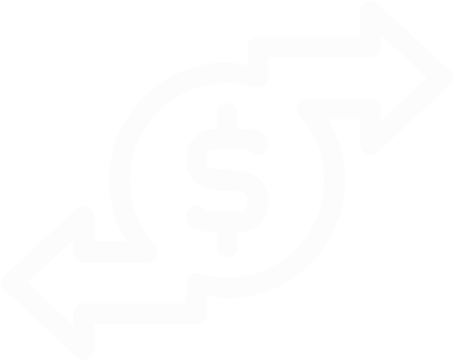 Western Union Clipart (675x675), Png Download