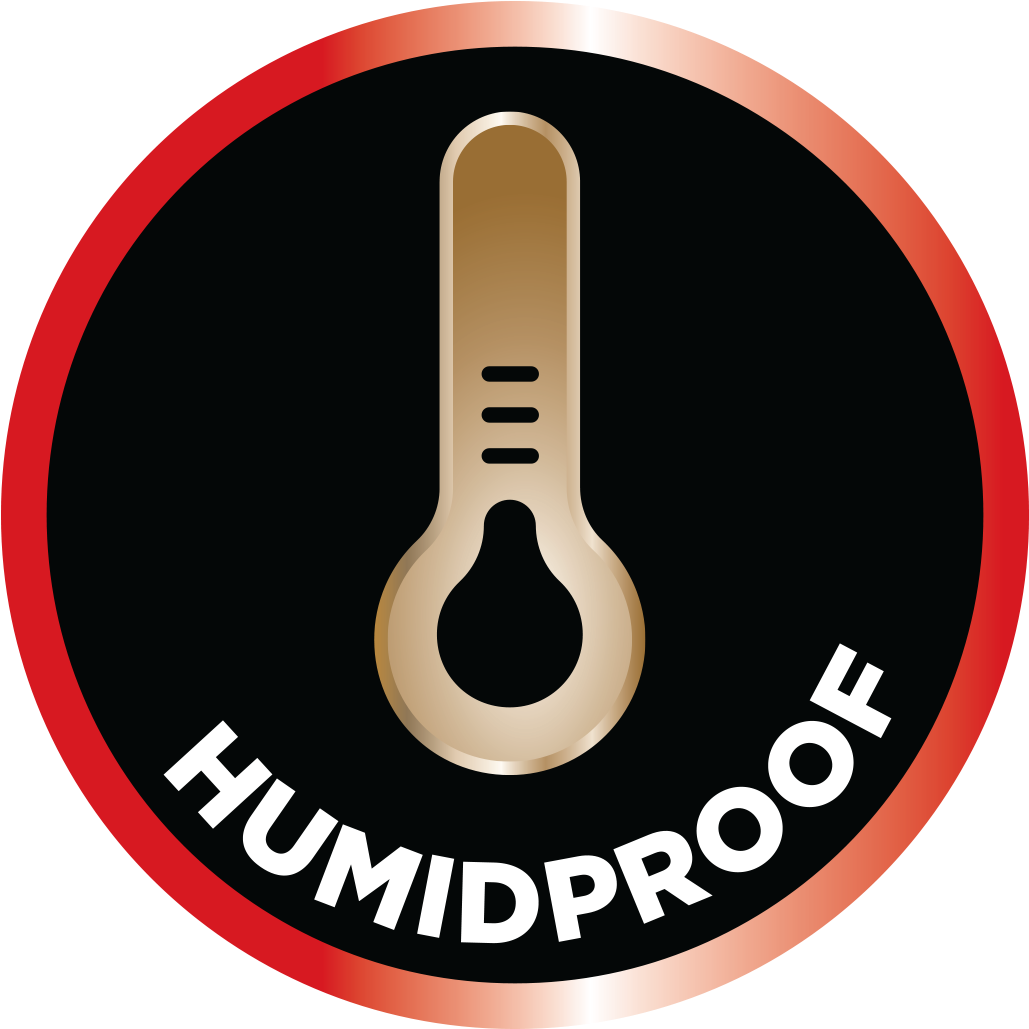 Non-pore Clogging Sweatproof Humidproof Clipart (1181x1181), Png Download