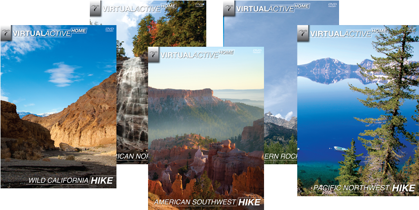 Hiking Png Clipart (848x480), Png Download