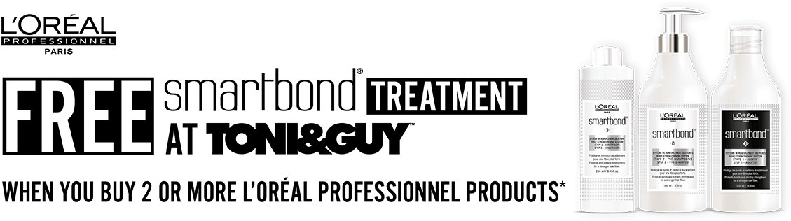 Gift Guide Clipart (1180x340), Png Download