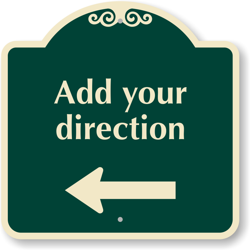 Zoom - Personalize Clipart (800x800), Png Download