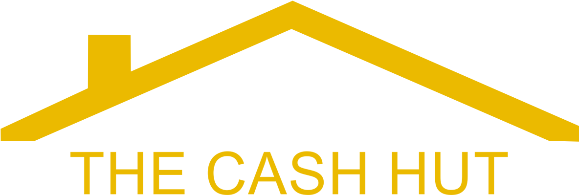 And More - State Council On The Arts Clipart (1183x412), Png Download