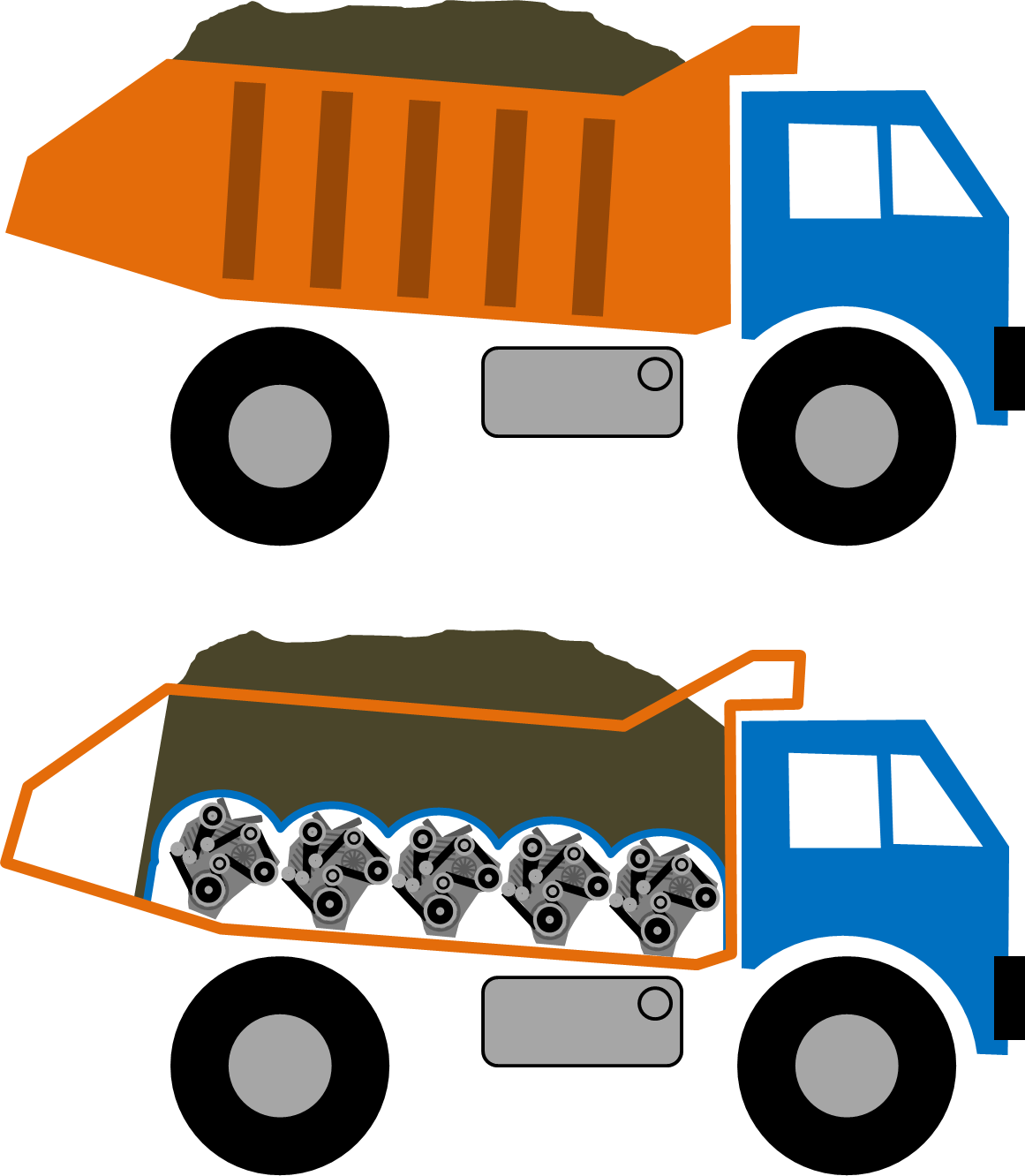 1161 X 1332 1 Clipart (1161x1332), Png Download