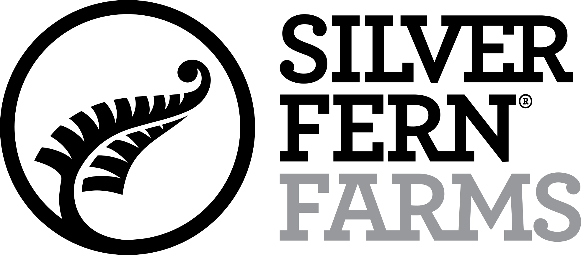 Clients We Have Worked With - Telephone Icon Clipart (1968x864), Png Download