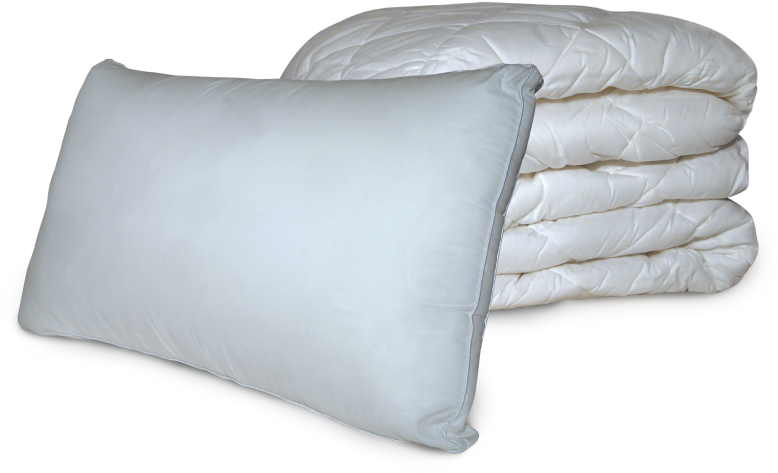 Waterproof - Cotton Mattress Png Clipart (800x775), Png Download