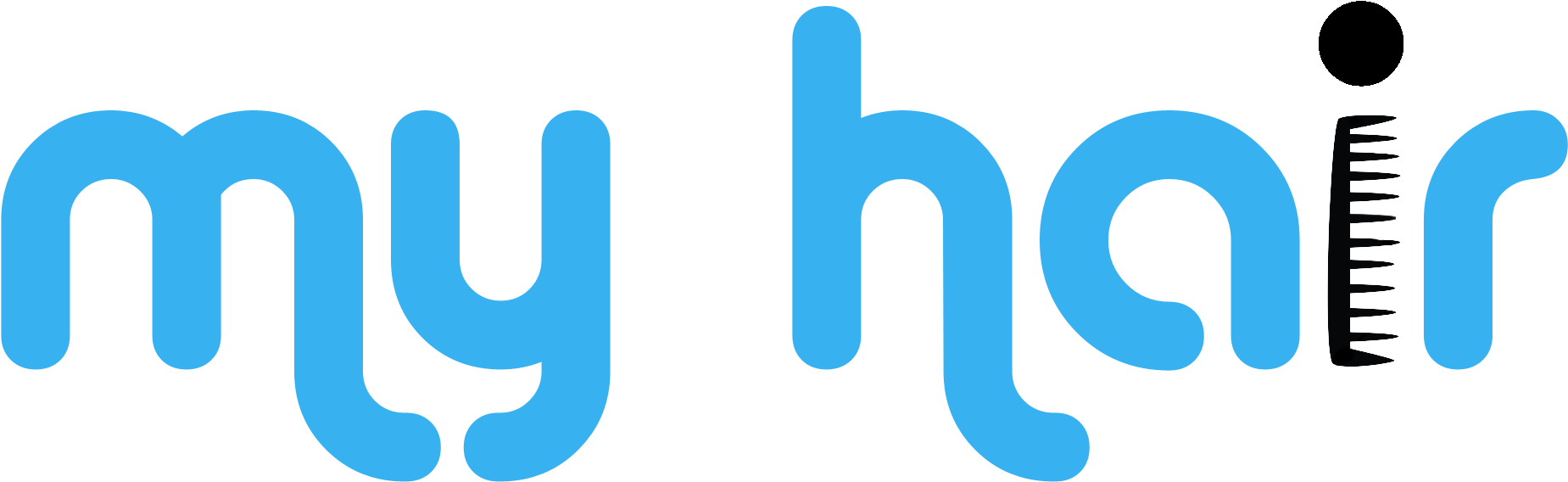 Shampoo And Conditioner Tagged "loreal Mythic Oil Shampoo - Graphic Design Clipart (1904x744), Png Download