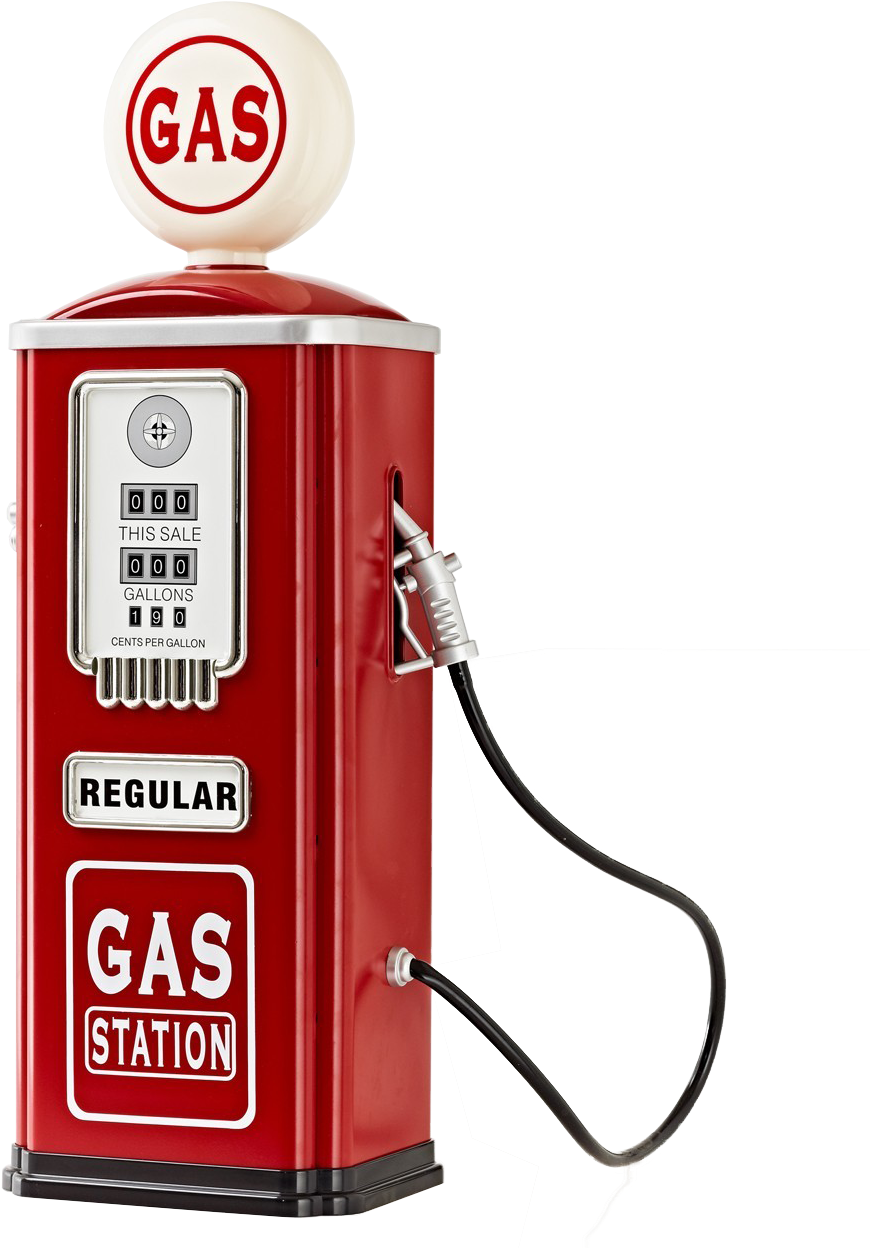 Fuel For Life Clipart (870x1248), Png Download