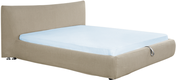 Check Availability & Pricing Clipart (800x400), Png Download