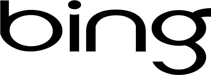 Home » Brands » Bing Clipart (1200x300), Png Download