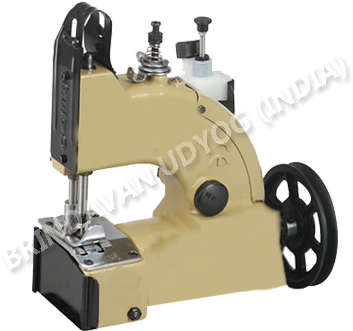 View Details Clipart (600x600), Png Download