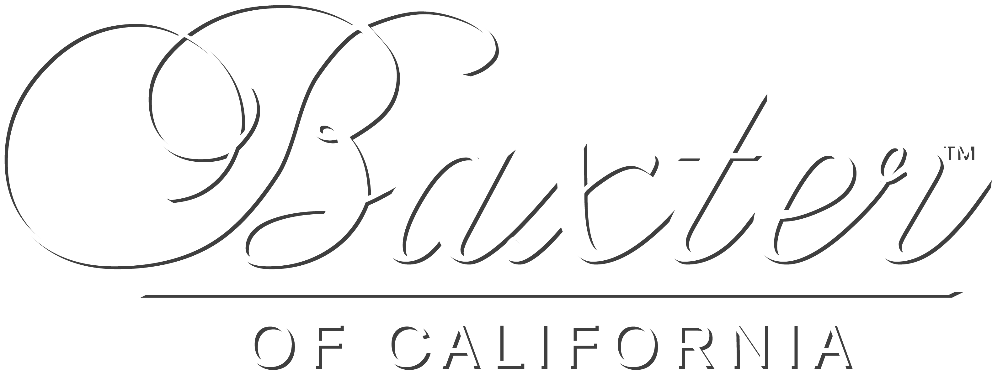 Our Thoughtfully Curated Collection Of Superior Hair, Clipart (3300x1335), Png Download