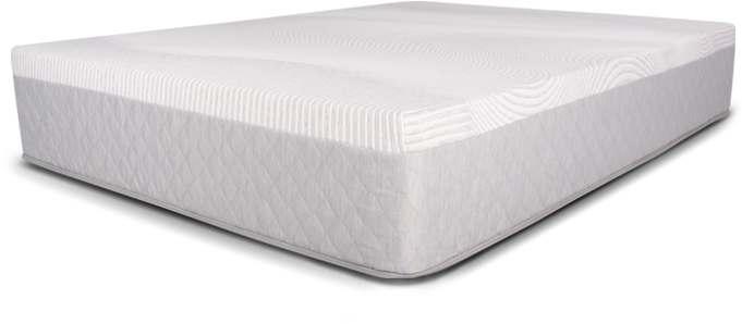 Mattress Png Clipart (690x460), Png Download