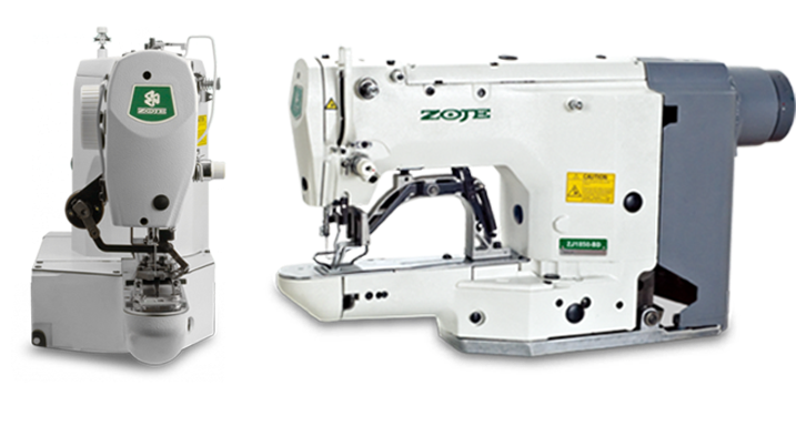 Low Tension Sewing Clipart (760x459), Png Download