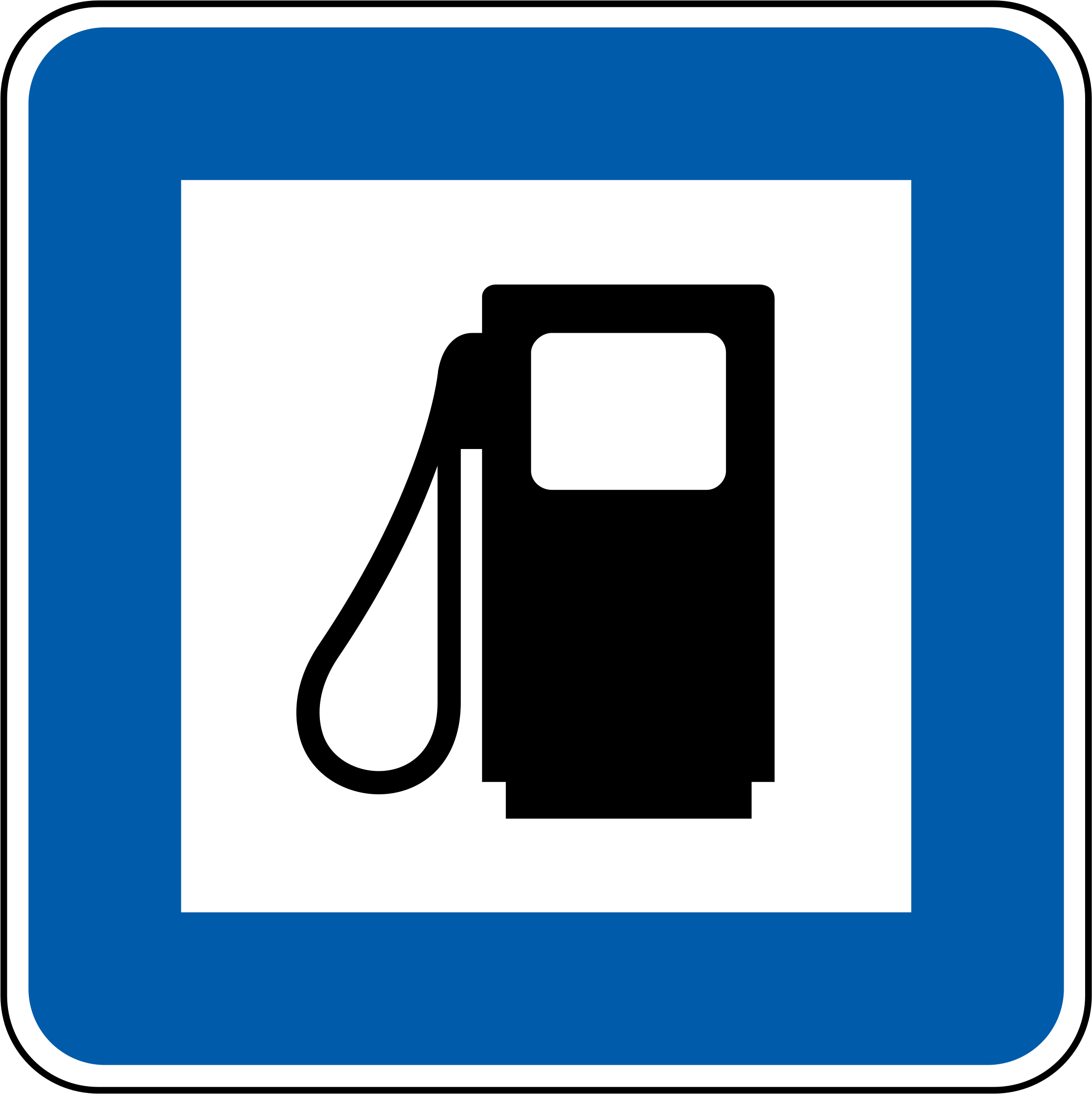 Png Photo, Pump, Clip Art, Illustrations, Pumps, Pictures Transparent Png (2400x2400), Png Download