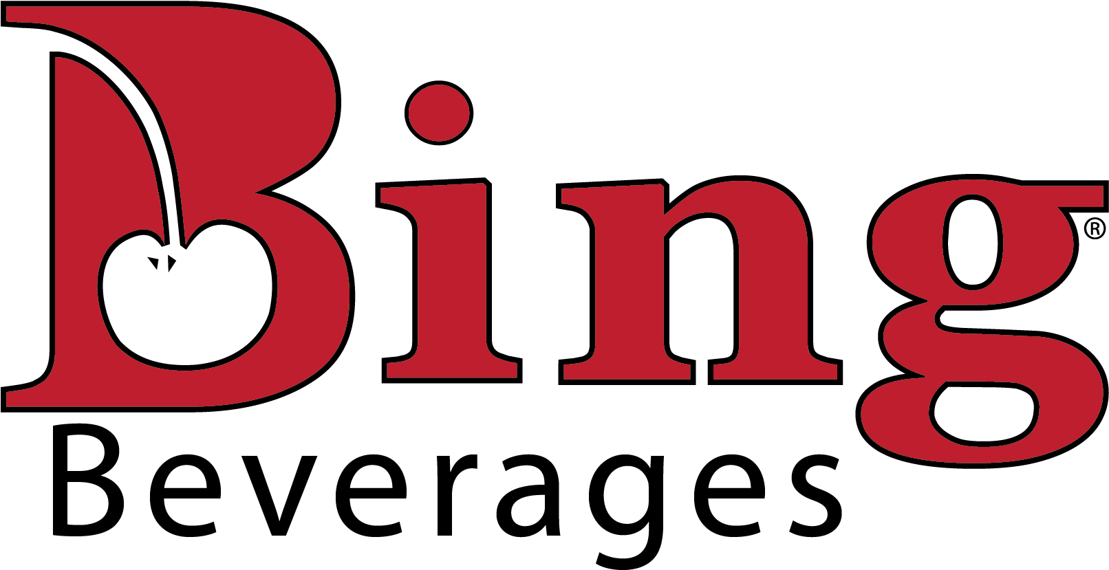 Bing Logo Png Clipart (1667x1667), Png Download