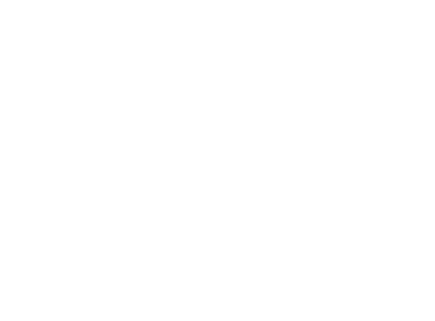 Aboutour Workplansblogcontact Bing Logo White Clipart (1648x1217), Png Download