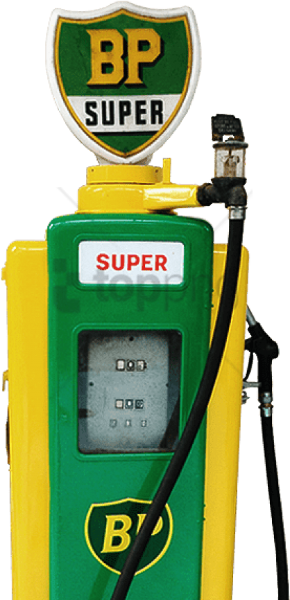 Free Png Download Bp Petrol Pump Png Images Background Clipart (481x882), Png Download