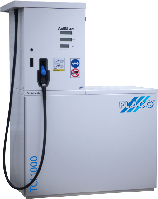 Tci 1000 Pkw-neu Clipart (640x640), Png Download