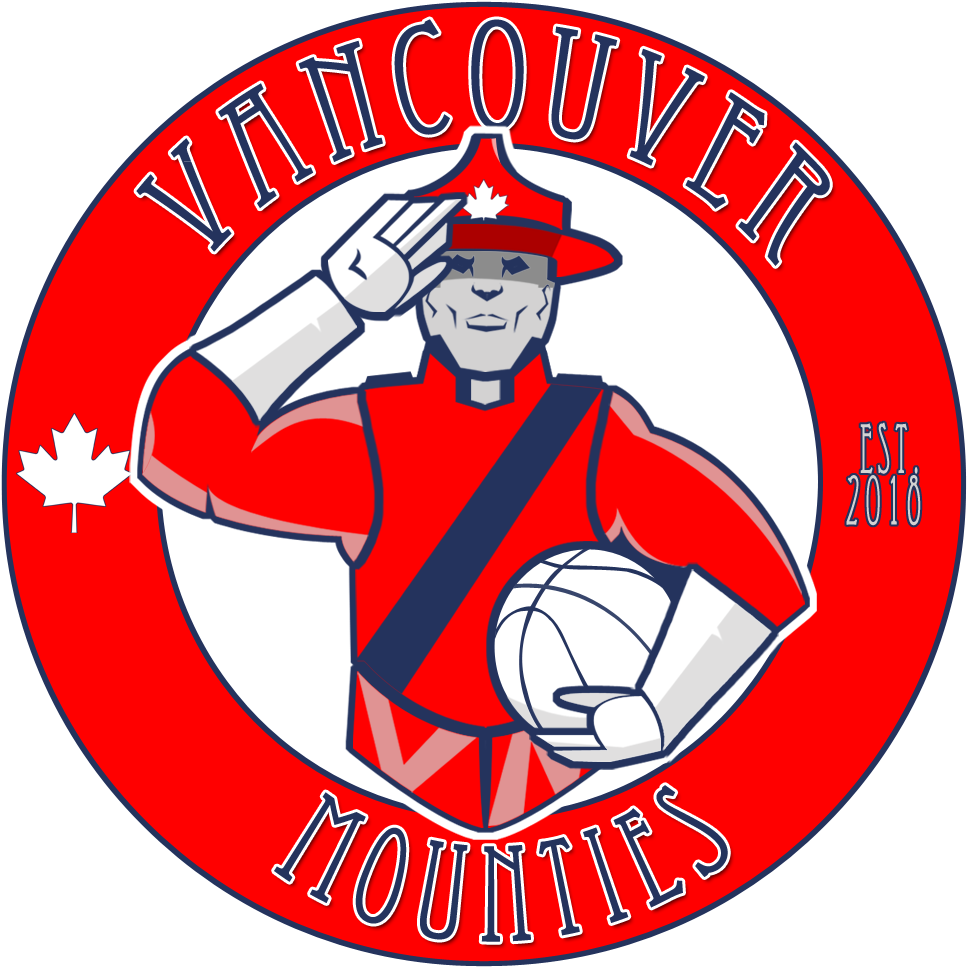 Found On Bing From Boards Clipart (1024x1024), Png Download