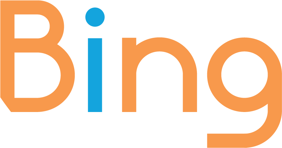 Bold, Modern, Taxi Logo Design For Designcrowd Llc Clipart (1500x1050), Png Download