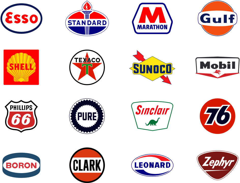 Png Logos Beni Algebra Inc Co Clipart (1024x768), Png Download