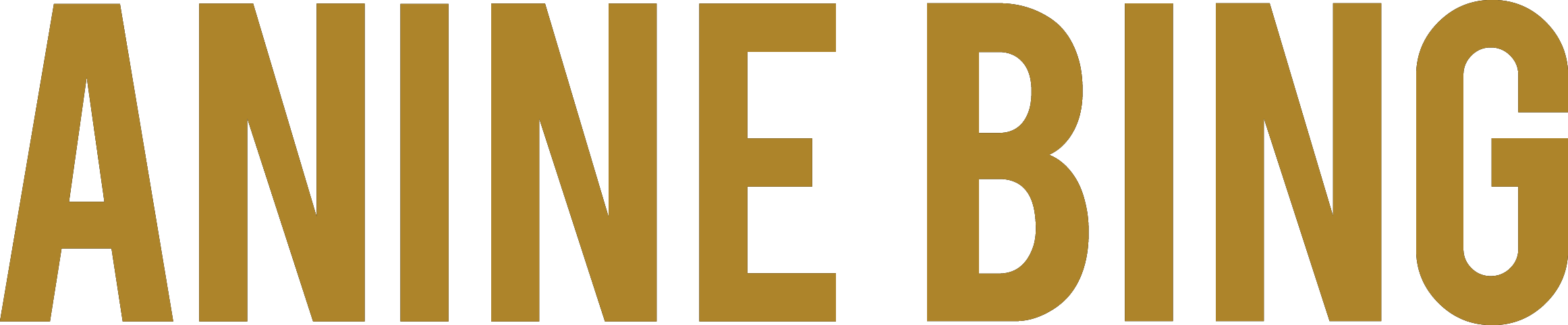 Clip Art - Png Download (2324x482), Png Download