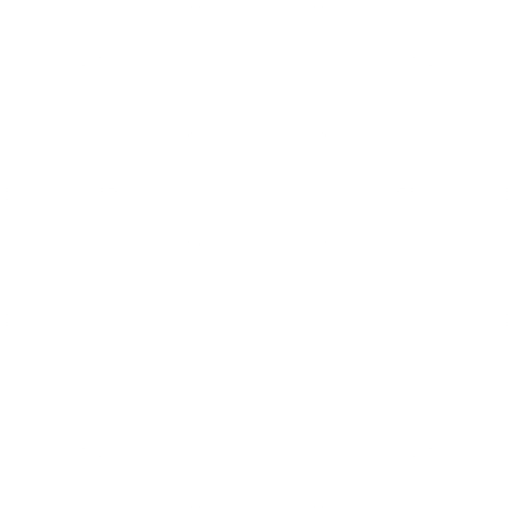 Email Clipart (1024x1024), Png Download