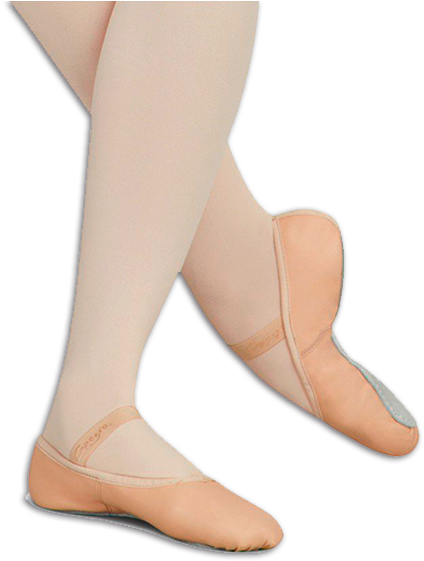 Shop - Shoe Clipart (535x696), Png Download