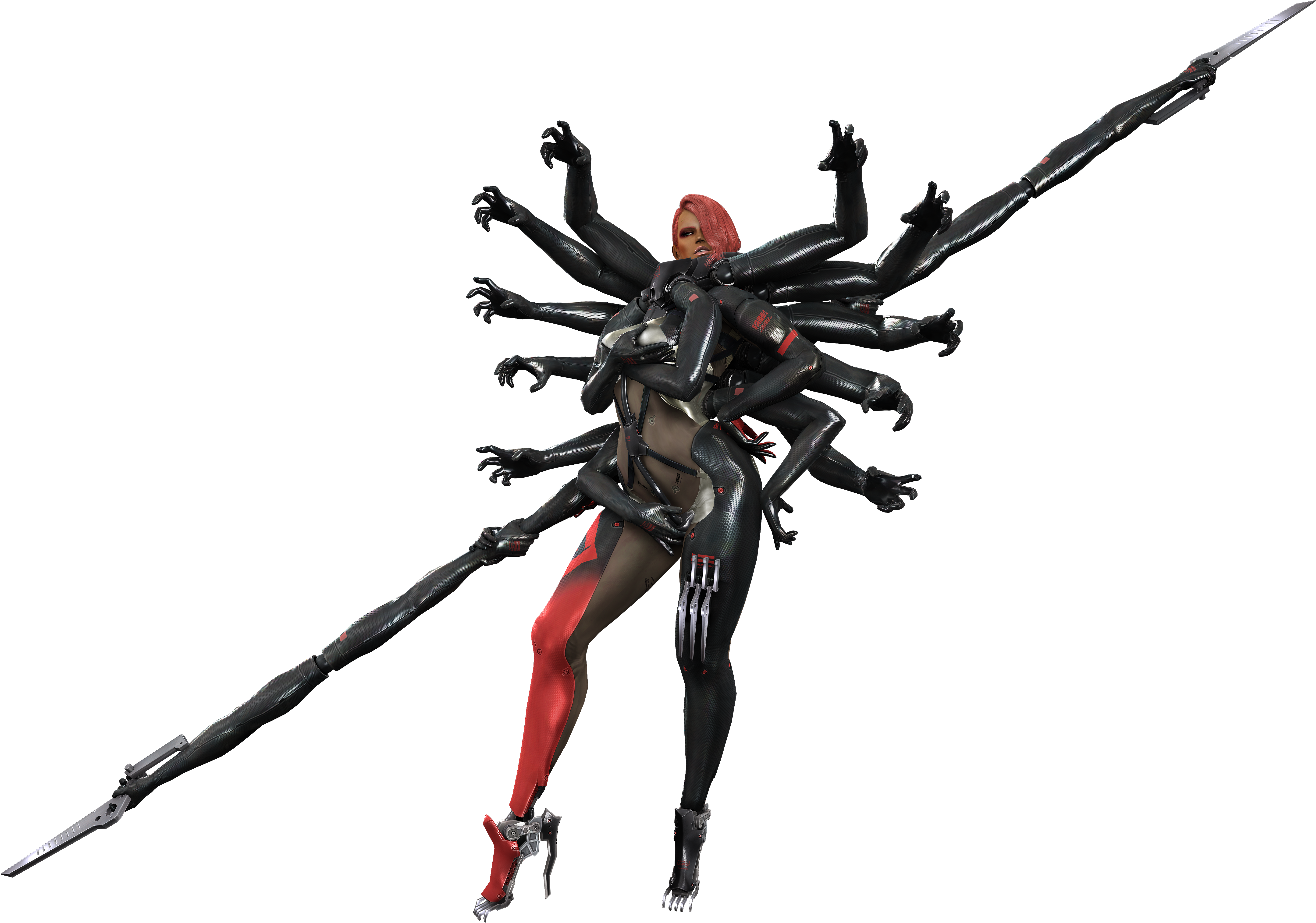 Download Png Clipart (6000x4000), Png Download